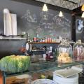 Tree Tales Cafe Preview